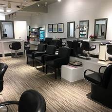 Beauty Equipment