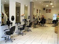 Beauty Equipment