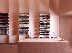 Beauty Products Agents