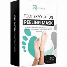 BeautyPersonalCare