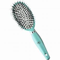 BeautyPersonalCare