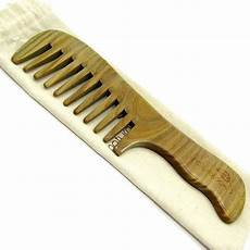 BeautyPersonalCare