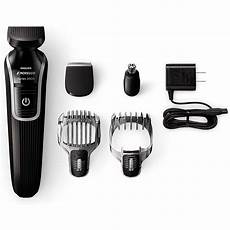 BeautyPersonalCare