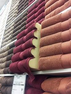 Bed Bath