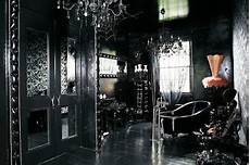 Bed Bath