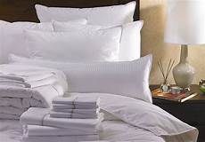Bed Sheets