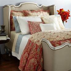 Bed Sheets