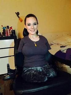 Bed Skirt