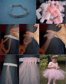 Bed Skirt