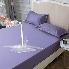 Bedding Protectors