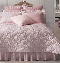 Bedding Protectors
