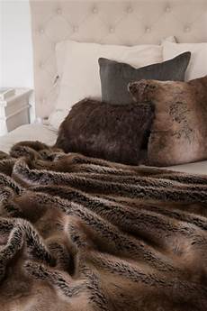 Bedding Protectors