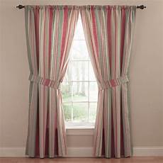 Bedding Protectors