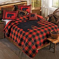 Bedding Set