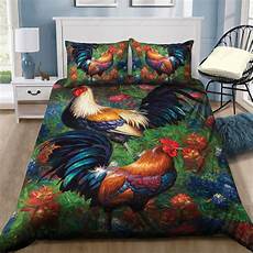 Bedding Set
