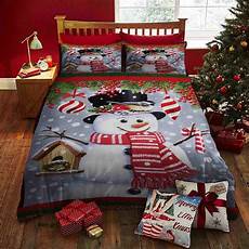 Bedding Set