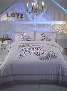 Bedding Set