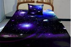 Bedding Sets