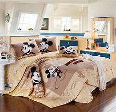 Bedding Sets