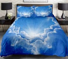 Bedding Sets