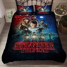 Bedding Sets