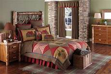 Bedding Sets