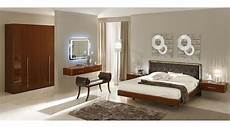 Bedroom Furniture