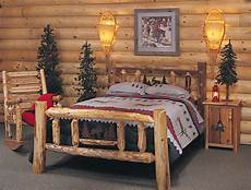 Bedroom Furniture