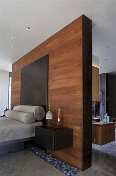 Bedroom Furniture