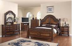 Bedroom Furniture