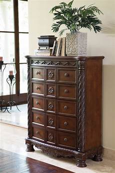 Bedroom Furniture