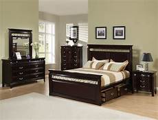 Bedroom Sets
