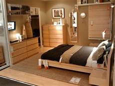 Bedroom Sets