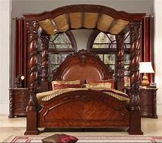 Bedroom Sets