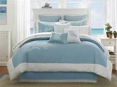 Bedroom Sets