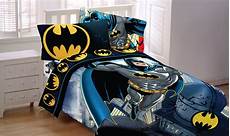 Bedroom Sets