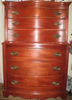 BedroomFurniture