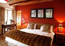 BedroomFurniture