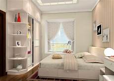 BedroomFurniture