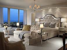 BedroomFurniture