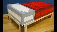 BedroomFurniture