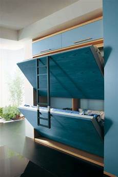 Beds