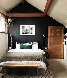 Beds