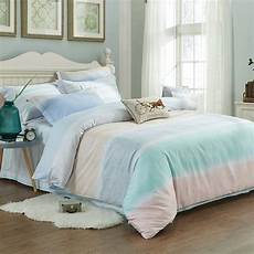 Bedspread