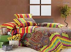 Bedspread