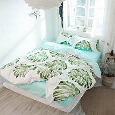Bedspread