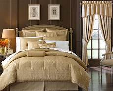 Bedspreads