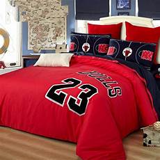 Bedspreads