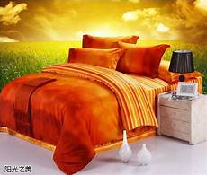 Bedspreads