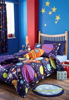 Bedspreads